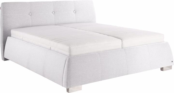 Tom Tailor Classic Button (160 x 200 cm)