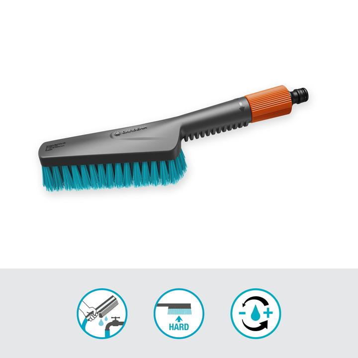 Immagine prodotto Gardena Sistema pulito