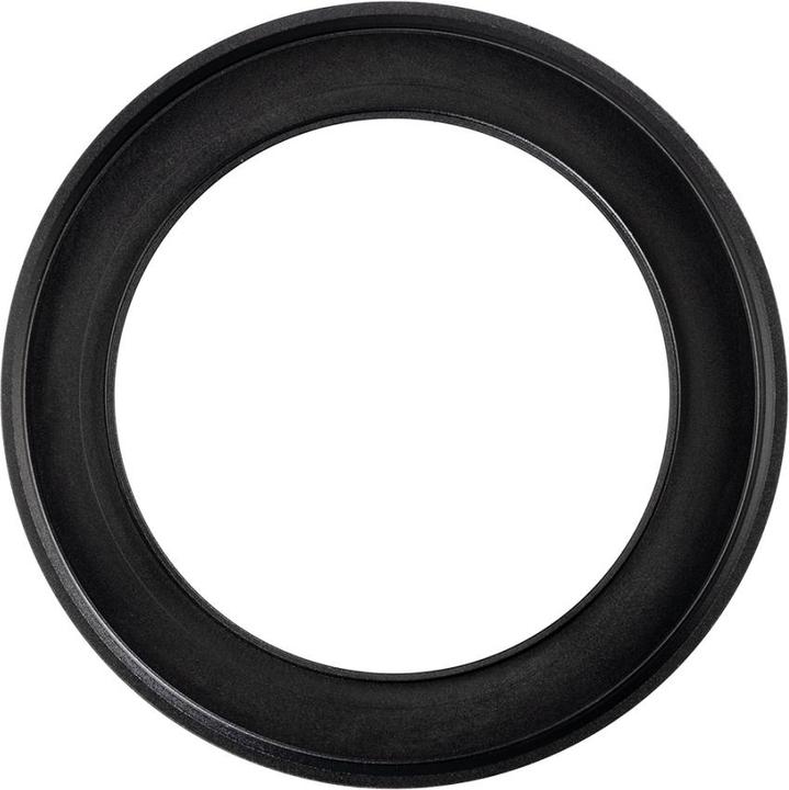 Actual product image Irix Cine Matte Box IQ Adapter M72 (Filter adapters)