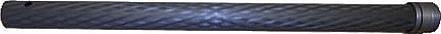 Produktbild Gitzo Stativbein 21.7mm (Stativbein)