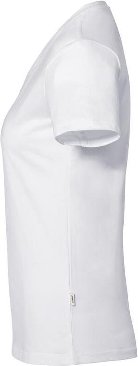 Immagine prodotto Hakro Maglietta a V elasticizzata (L)