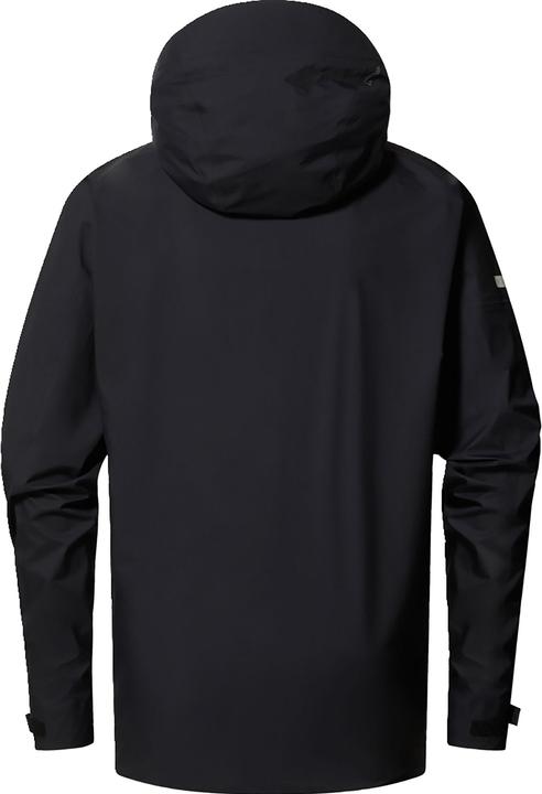 Produktbild Haglöfs L.I.M Airak GTX Jacket (M)