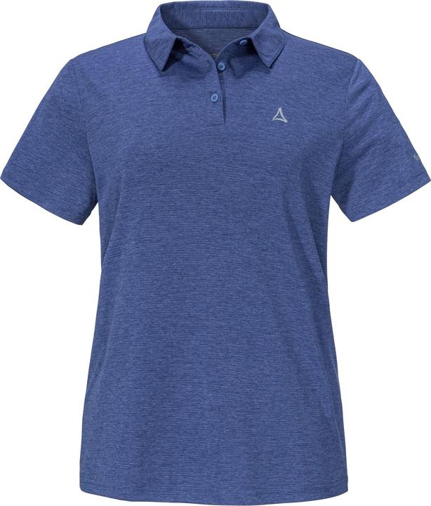 Immagine prodotto Schöffel CIRC Polo Shirt Tauron L (40)