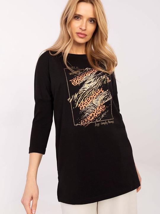 Factory Price Bluse (XL)