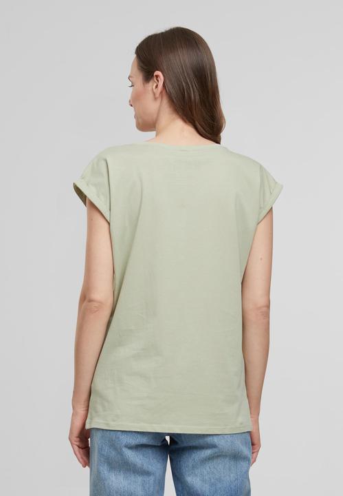 Immagine prodotto Forvert Ladies Tee Santa Maria - 193887 (M)