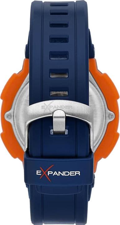 Immagine prodotto Sector R3251534001 EX-35 (Orologio digitale, 51 mm)