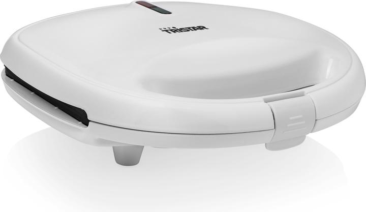 Actual product image Tristar Sandwichera SA-3052 (EU plug)