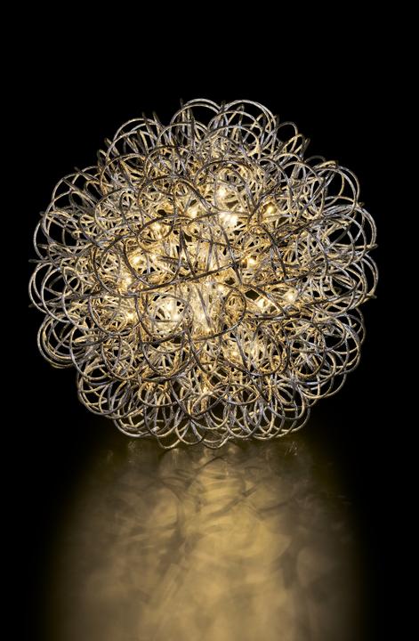 Produktbild STT Leonis ball