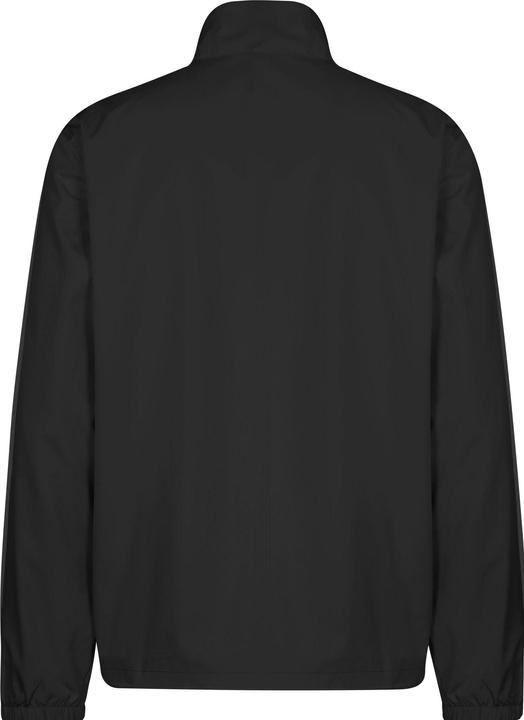 Produktbild Puma T7 Fandom Track Jacket (M)