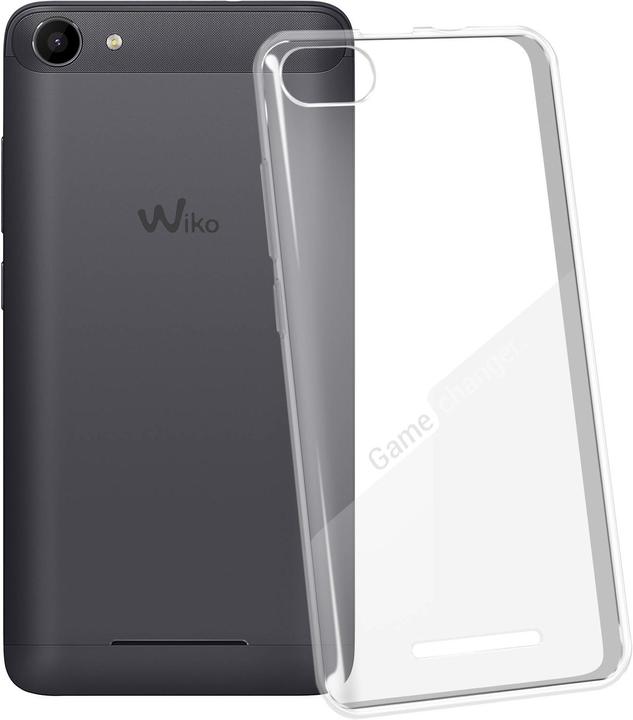 Productafbeelding Wiko Bundel (Wiko Jerry)