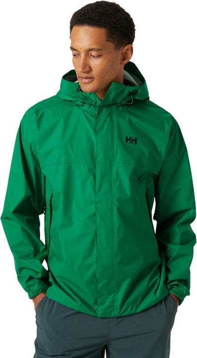 Produktbild Helly Hansen Loke Jacket (M)