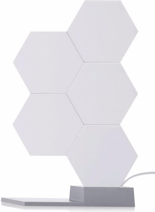 Cololight Starter Set (35 lm)