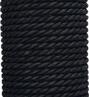 Image du produit Beeztees Arbre à chat Serpa (90 cm, Noir)