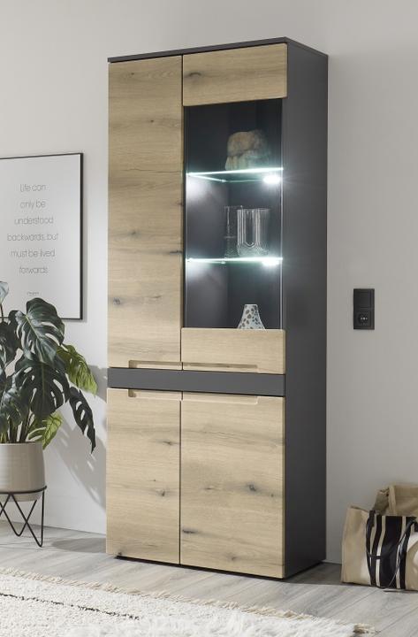Immagine prodotto HBZ-Meble Cork