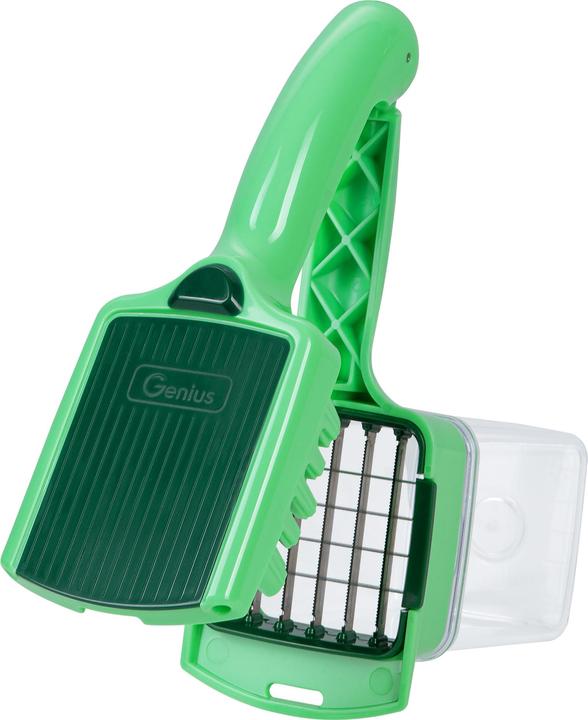Produktbild Genius Nicer Dicer Quick Professional