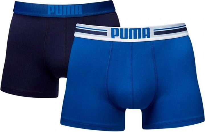 Image du produit Puma 128953 (S, lot de 2)