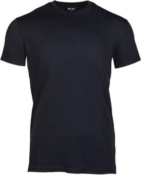 Mil-tec T- Shirt US Style