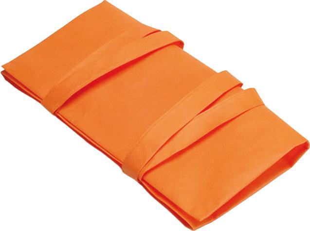 Image du produit MidOcean - Sac de courses TOTECOLOR