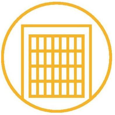 Immagine prodotto Soennecken Blocco per lettere Formato carta: DIN A5 Rigatura: ruvida (A5)