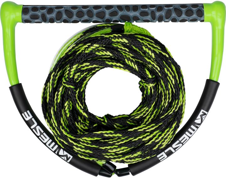 Mesle Wakeboardleine Team 65' 4-Loop