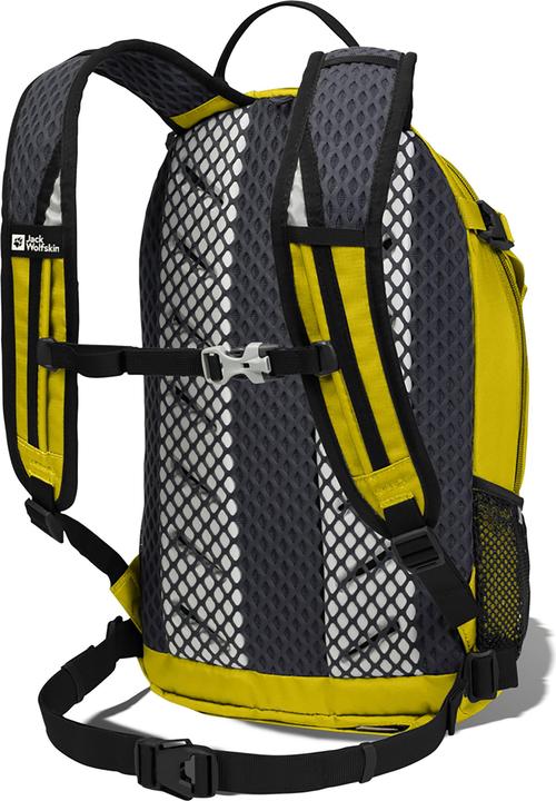 Produktbild Jack Wolfskin Velocity 12 (12 l)