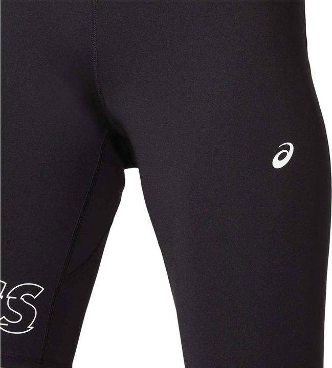 Image du produit ASICS Performance Sprinter (XS)