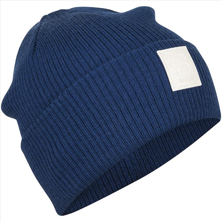 Estate Blue