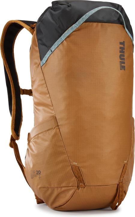 Immagine prodotto Thule Zaino Stir 20L (20 l)