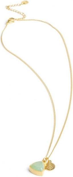 Image du produit Gemini Agate classique gris crazy (19 cm, Acier inoxydable)