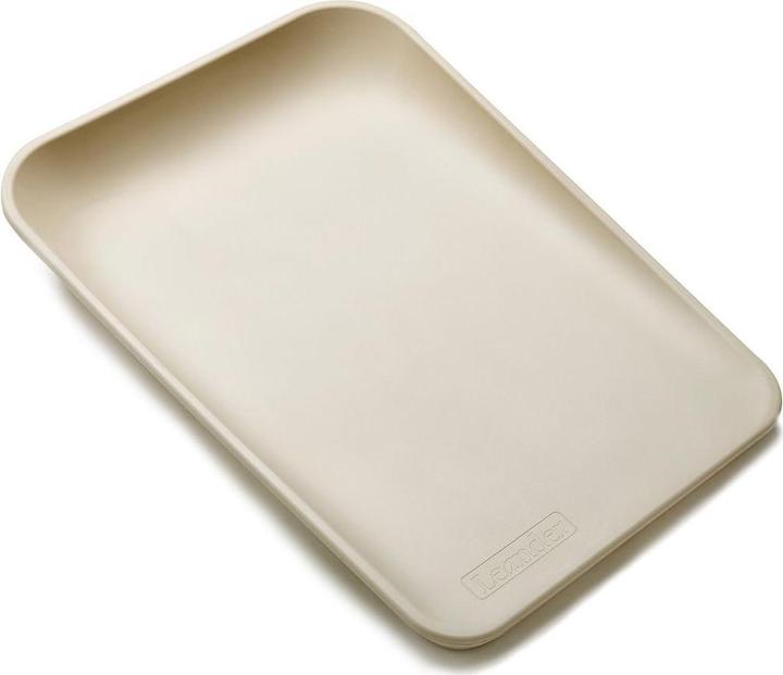 Produktbild Leander Matty (50 x 70 cm)