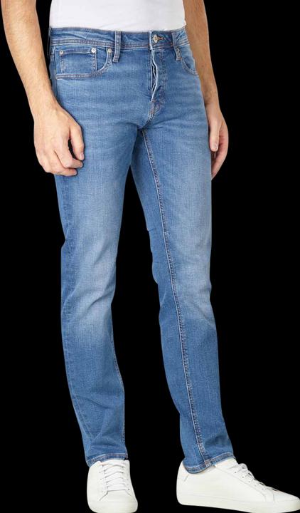 Immagine prodotto Jack & Jones Jeans slim fit (W31/L30)