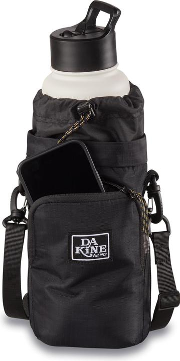 Immagine prodotto Dakine Jade Hydration Bag borsa a tracolla 18 cm