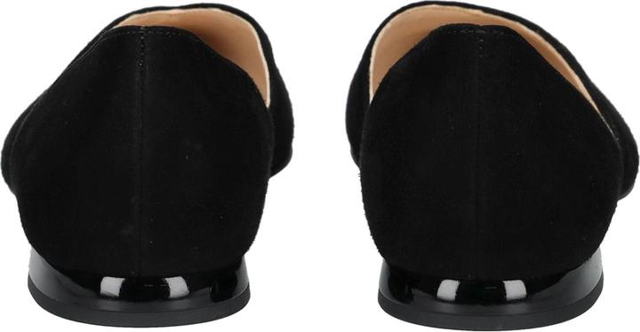 Produktbild Högl Pumps (38.5)