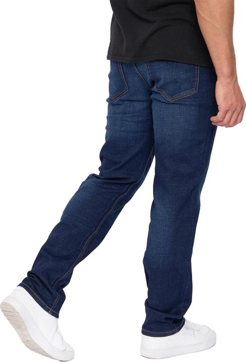Immagine prodotto Universal Textiles Nezzy Jeans Gamba Dritta Uomo (34)