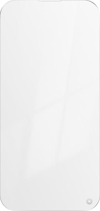 Produktbild Bigben Connected Flexible Glas-Folie (1 Stück, Apple iPhone 14 Pro)
