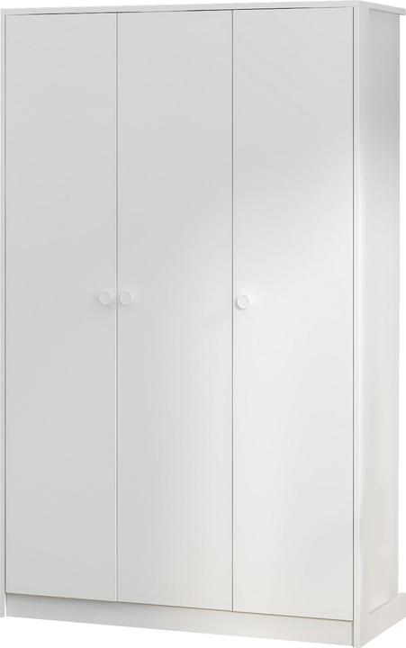Produktbild Homitis Life (120 x 48 x 182 cm)