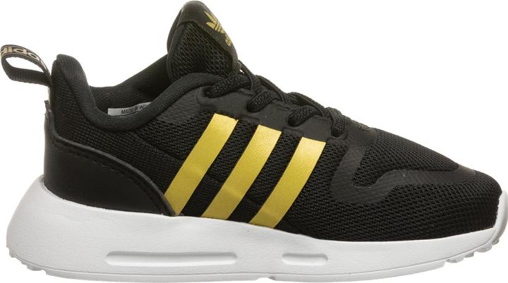Actual product image adidas Multix children's shoes - 87447 (20)