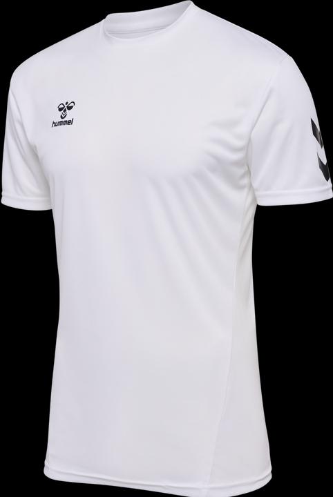Actual product image hummel hmlLOGO SET (S)