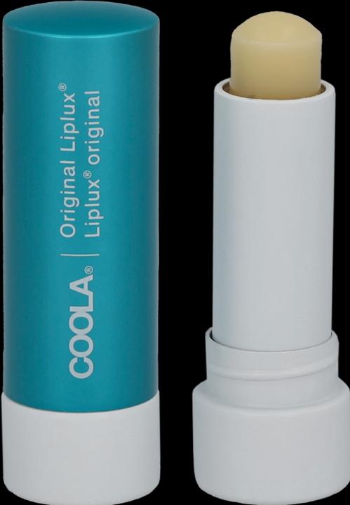 Produktbild Coola Suncare Classic Liplux (Balsam, 4.20 ml)