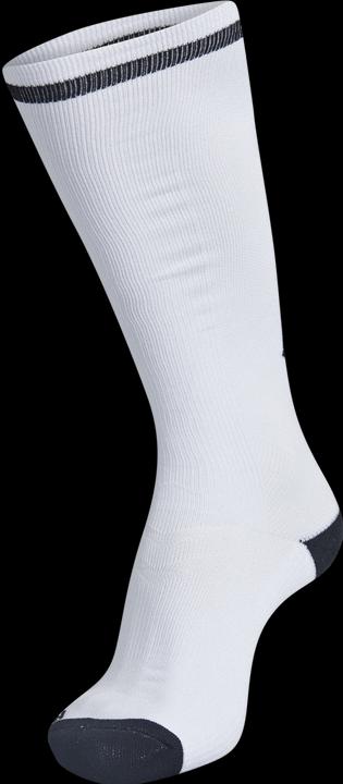 Immagine prodotto hummel Elite Indoor Sock High (31 - 34)