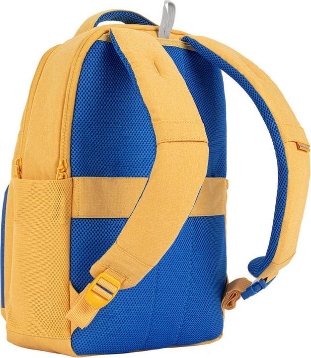 Produktbild Incase Facet 20L Backpack (20 l)