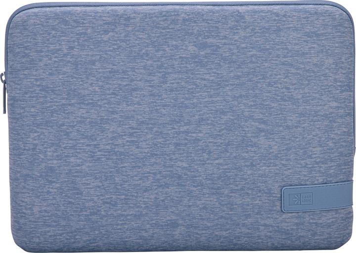 Actual product image Caselogic Reflect (13.30", Universal)