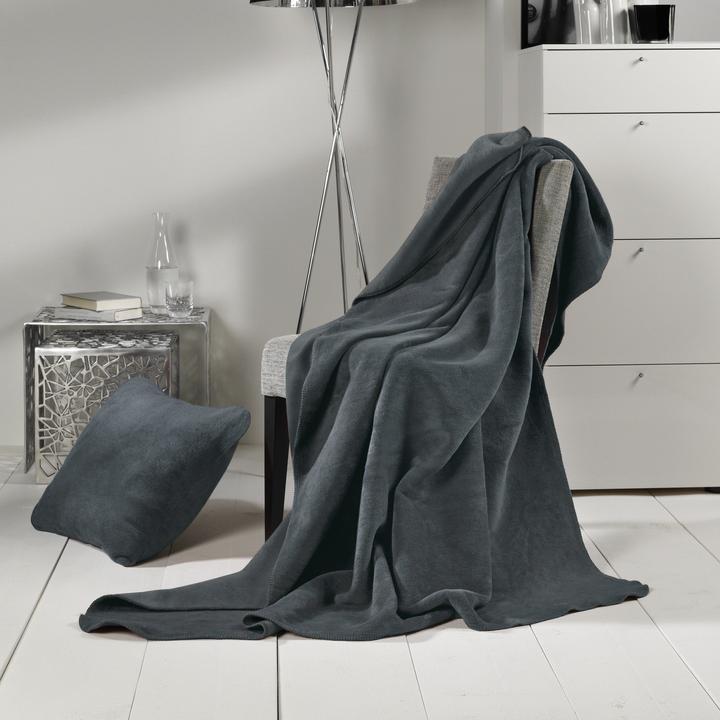 Actual product image Erwin Müller Living rug (100 x 150 cm)