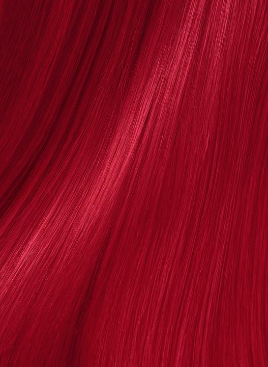 Immagine prodotto Revlon Professional Colorsmetique C50 Viola (Rosso porpora)