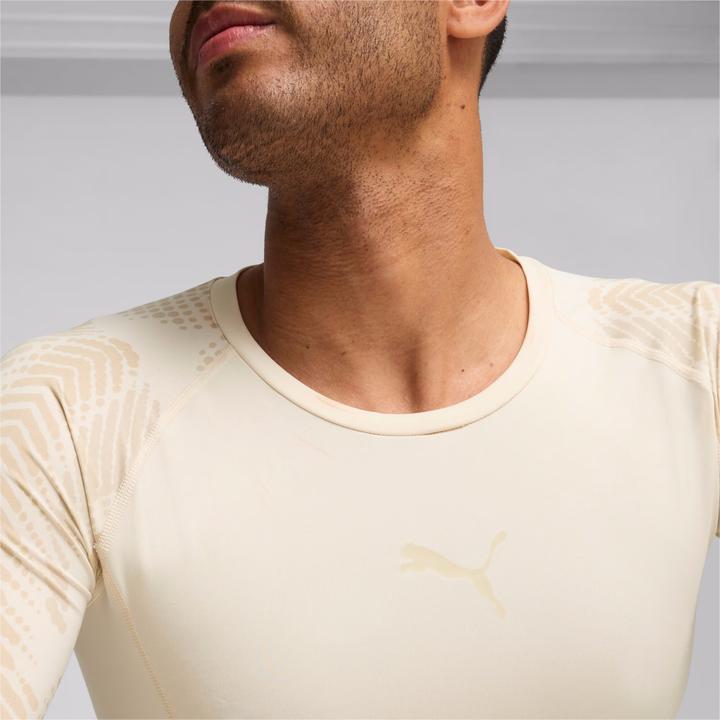 Image du produit Puma Liga (L)