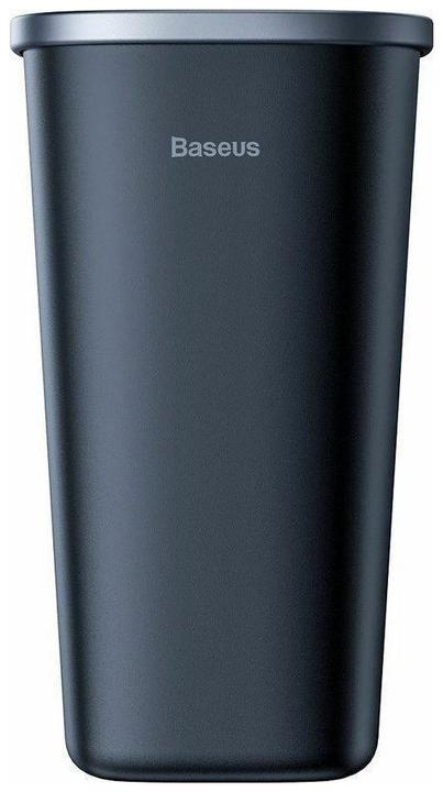 Actual product image Baseus Car litter bin incl. 90 litter bags