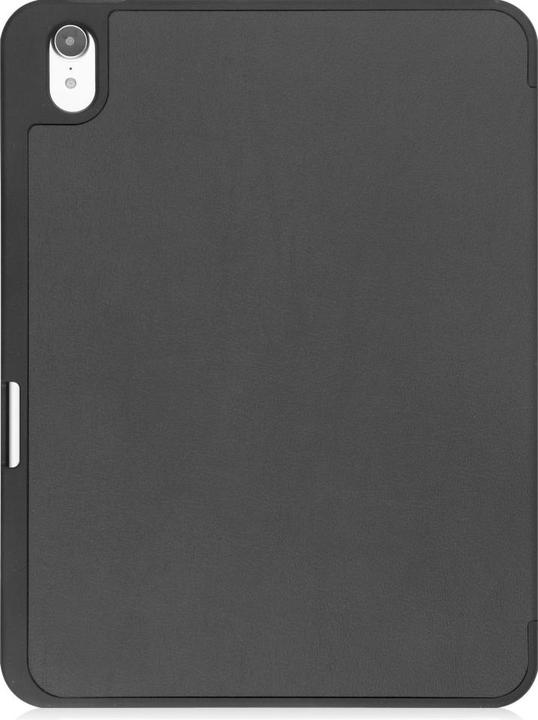 Immagine prodotto Ueli Express Coperchio protettivo (iPad 2025 (11a generazione), iPad 2022 (10a generazione))