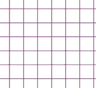 Image du produit Clairefontaine Livret de classe (17,5 x 22 cm, Quadrillé, Couverture souple)