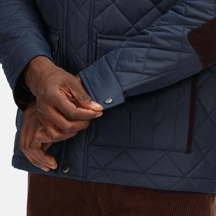 Produktbild Regatta Padbury Jacke (S)