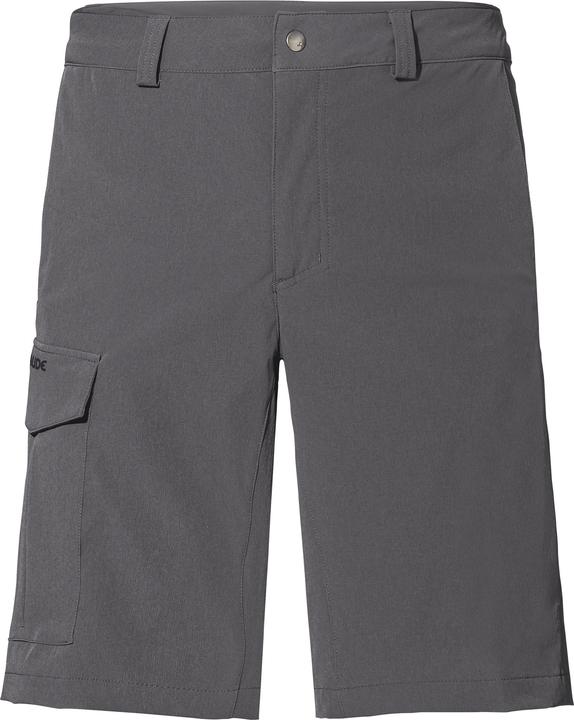 Actual product image Vaude Elope (50)